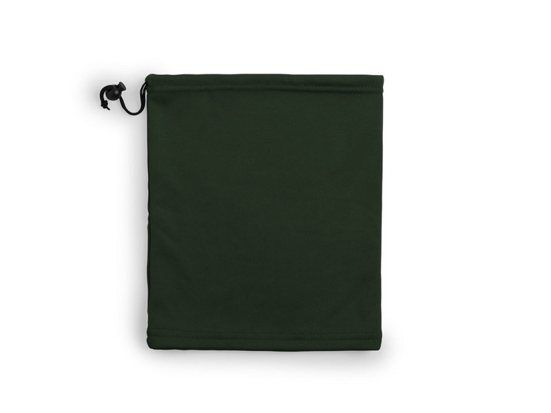 PONKAR Colsjaal en Muts