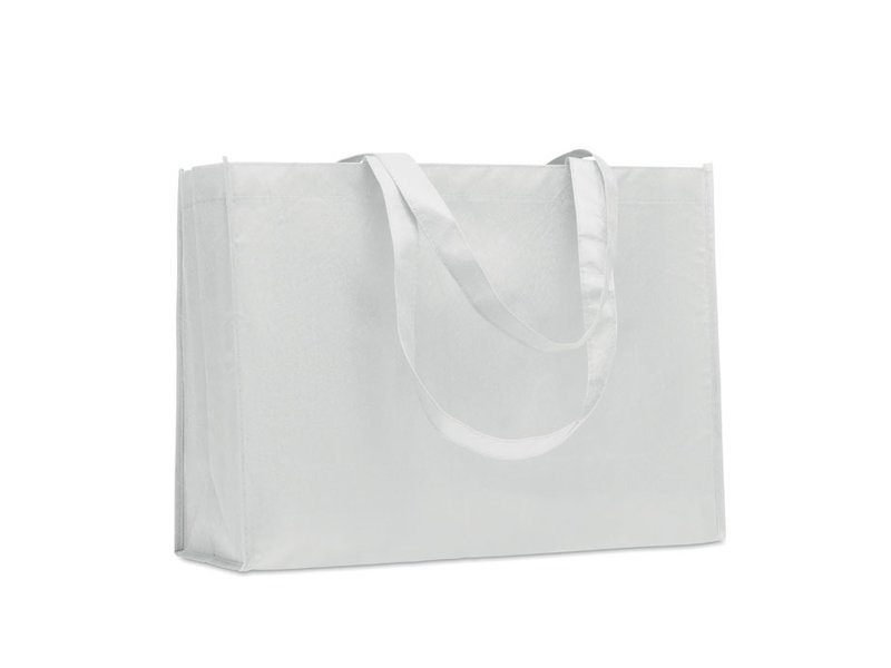 KAIMONO - RPET non-woven boodschappentas