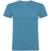 Beagle herenshirt met korte mouwen