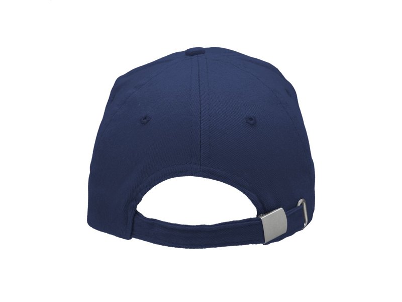 HeavyCap pet HeavyCap pet