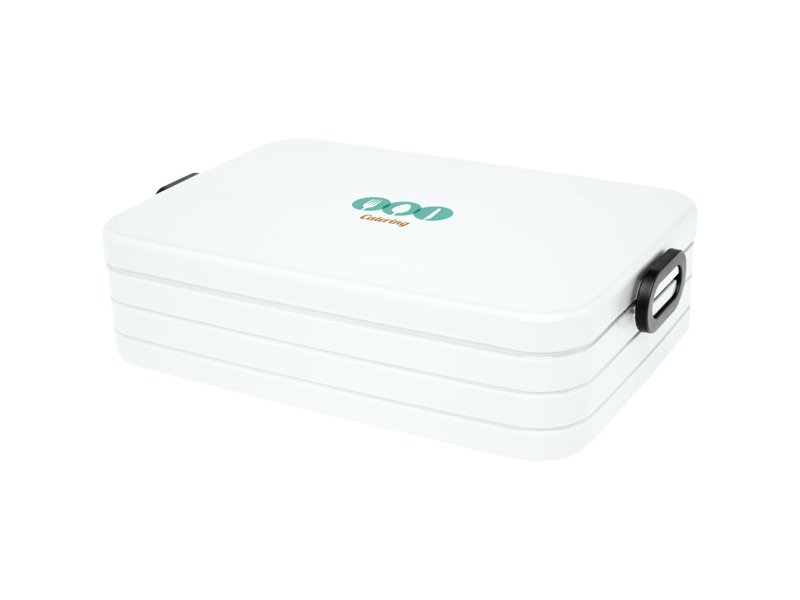 Take-a-break grote lunchbox