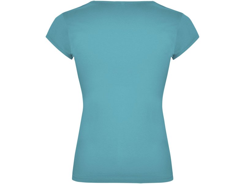 Belice damesshirt met korte mouwen Belice damesshirt met korte mouwen