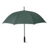 Swansea paraplu 27 inch bedrukken | Automatische paraplu met logo Swansea paraplu 27 inch bedrukken | Automatische paraplu met logo