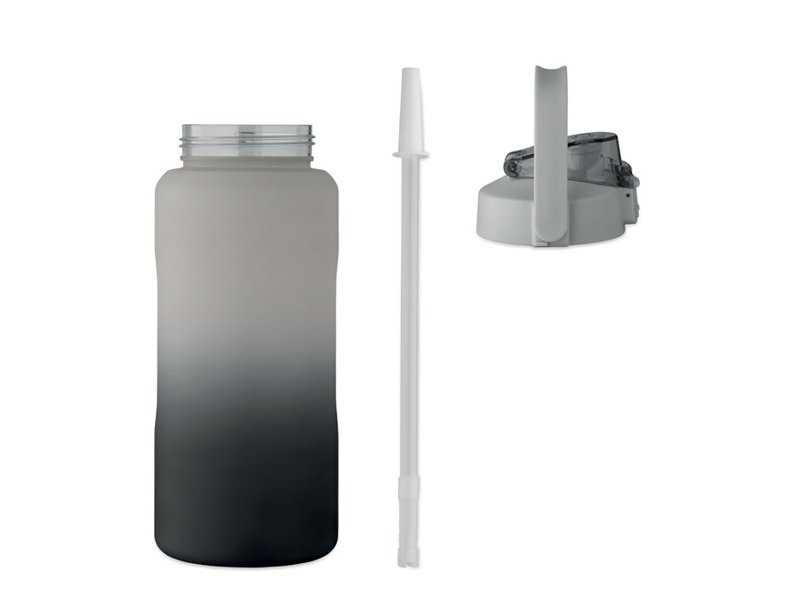 ACTIVATE MAX - RPET waterfles 2000ml
