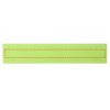 Rothko 20 cm PP liniaal laten bedrukken – Budget promotieartikel | GiftsDirect Rothko 20 cm PP liniaal laten bedrukken – Budget promotieartikel | GiftsDirect