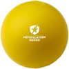 Anti-Stress Bal bedrukken – Stressbal promotieartikel | GiftsDirect Anti-Stress Bal bedrukken – Stressbal promotieartikel | GiftsDirect