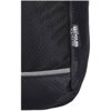 Nomad GRS gerecyclede hydratatie crossbodytas 6 l
