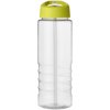 H2O Active® Treble 750 ml sportfles met tuitdeksel H2O Active® Treble 750 ml sportfles met tuitdeksel