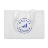KAIMONO - RPET non-woven boodschappentas