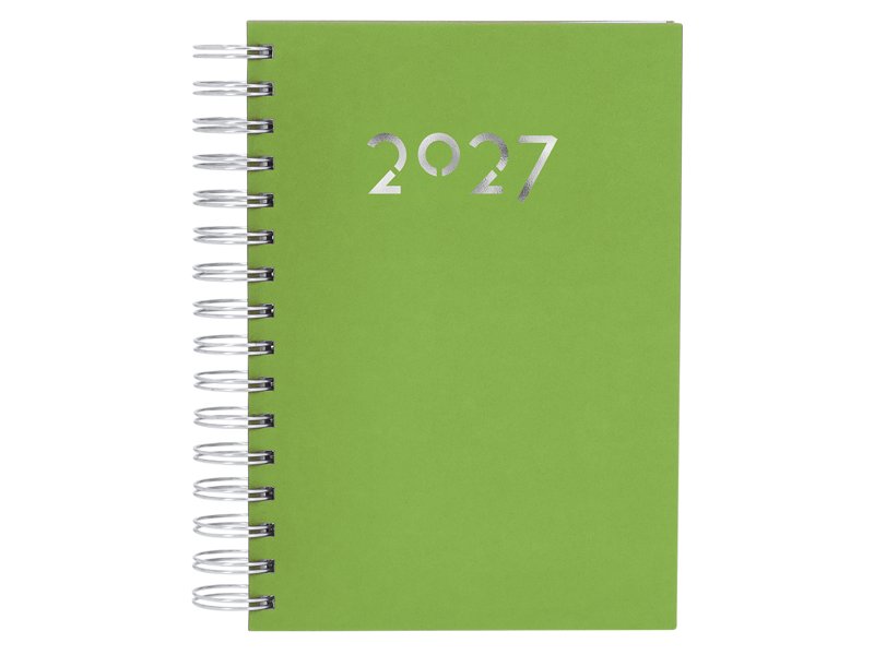 Agenda Witrex