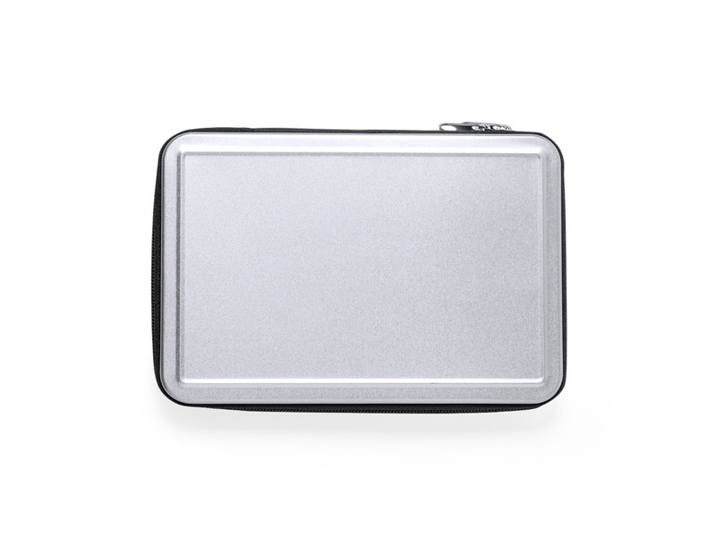 Gereedschaps Set Ambery Gereedschaps Set Ambery