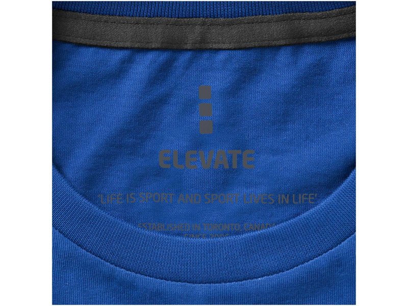 Dames t-shirts bedrukken » Promotiekleding voor dames