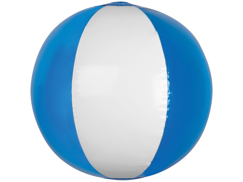 Strandbal Montepulciano Strandbal Montepulciano