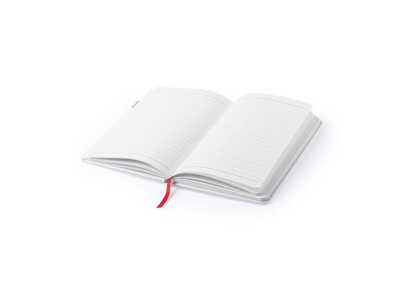 USB Notitieblokje Boltuk