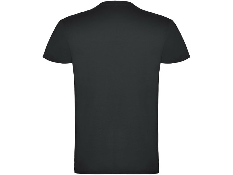 Beagle herenshirt met korte mouwen