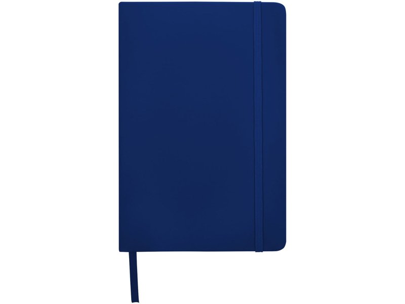 Spectrum A5 notitieboek met blanco pagina’s Spectrum A5 notitieboek met blanco pagina’s