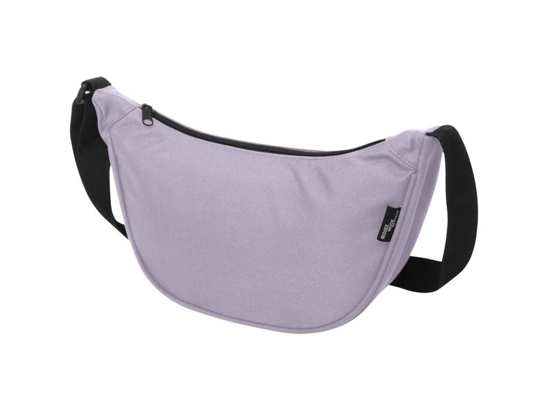 Byron gerecycled buiktasje 1,5 l Byron gerecycled buiktasje 1,5 l