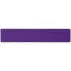Rothko 20 cm PP liniaal laten bedrukken – Budget promotieartikel | GiftsDirect Rothko 20 cm PP liniaal laten bedrukken – Budget promotieartikel | GiftsDirect