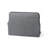 Laptoptasje Hops Laptoptasje Hops