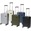 Rover GRS gerecyclede 20 inch cabinetrolley 40 l Rover GRS gerecyclede 20 inch cabinetrolley 40 l