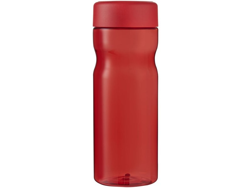 H2O Active® Eco Base 650 ml sportfles