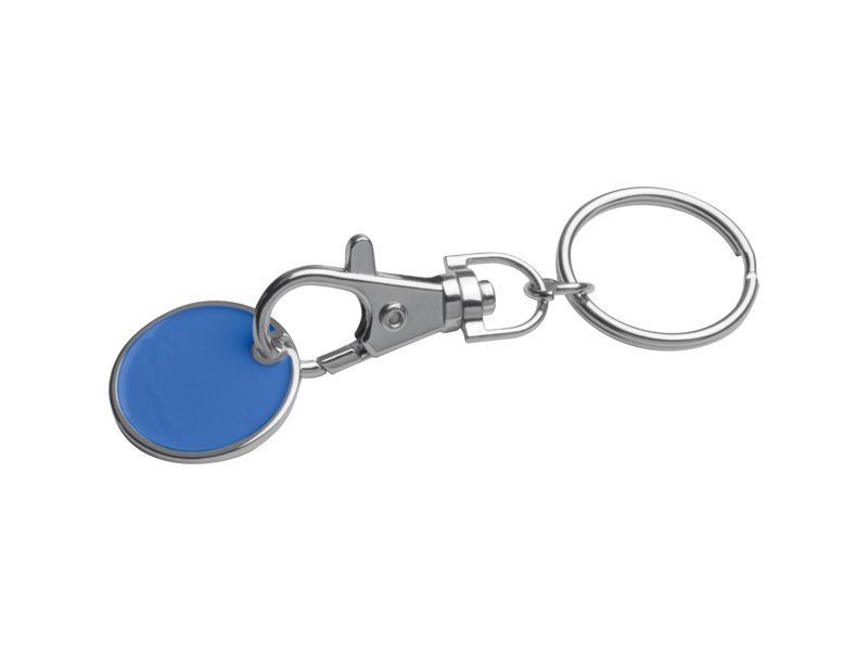 Sleutelhanger Arras Sleutelhanger Arras