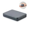 KLEINPOW - Powerbank 5000 mAh