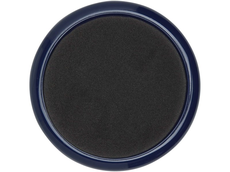 Mojave 250 ml geïsoleerde beker van RCS-gecertificeerd gerecycled roestvrij staal