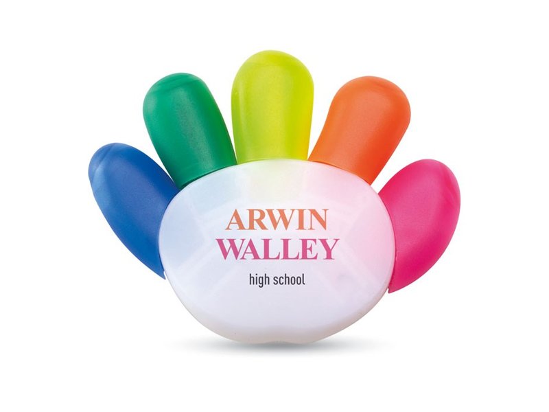 Diamant Sabatier Riyouri Santokumes Diamant Sabatier Riyouri Santokumes