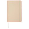 Spectrum A5 hardcover notitieboek