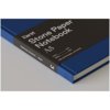 Karst® A5 notitieboek met hardcover Karst® A5 notitieboek met hardcover