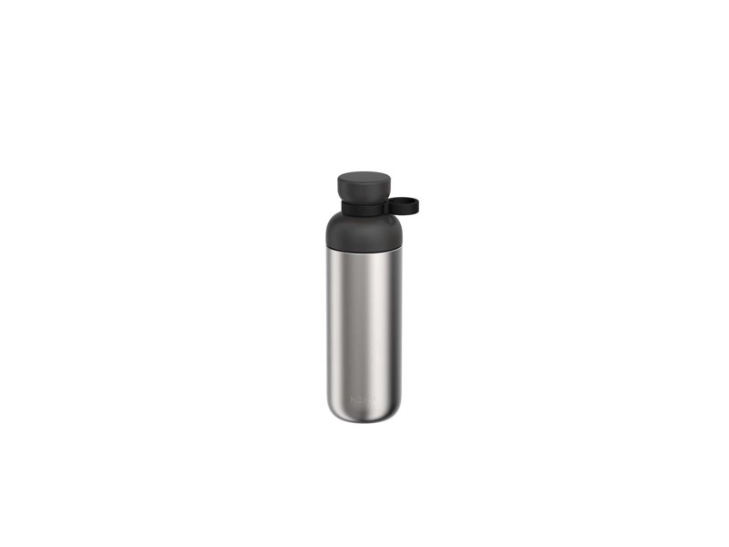 Mepal Vita 700 ml waterfles