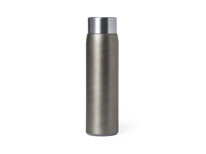 Thermoskan-Fles Kenay