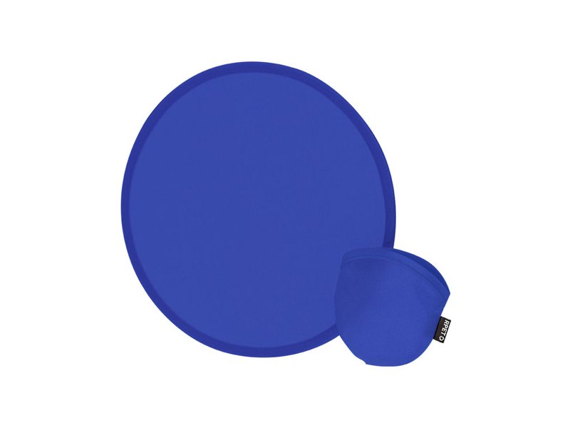 Frisbie Lainer bedrukken | Relatiegeschenk met logo