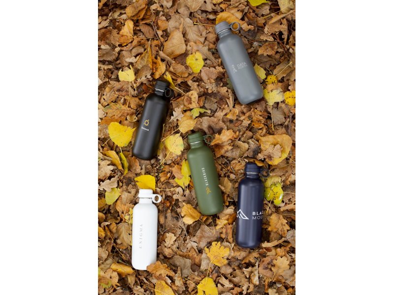 Belly RCS 750 ml Single Wall drinkfles