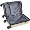 Rover GRS gerecyclede 20 inch cabinetrolley 40 l Rover GRS gerecyclede 20 inch cabinetrolley 40 l