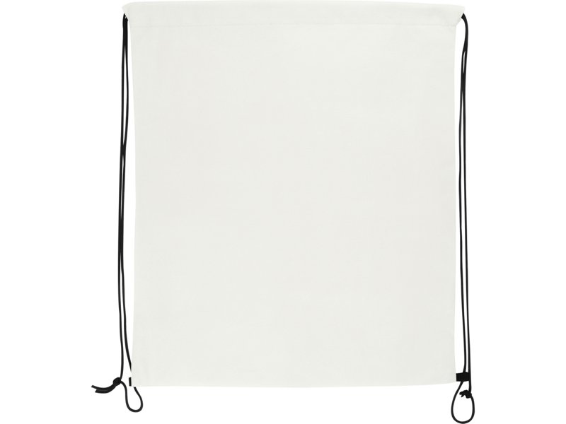 Non woven sporttas Seoul Non woven sporttas Seoul