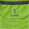 Dames t-shirts bedrukken » Promotiekleding voor dames