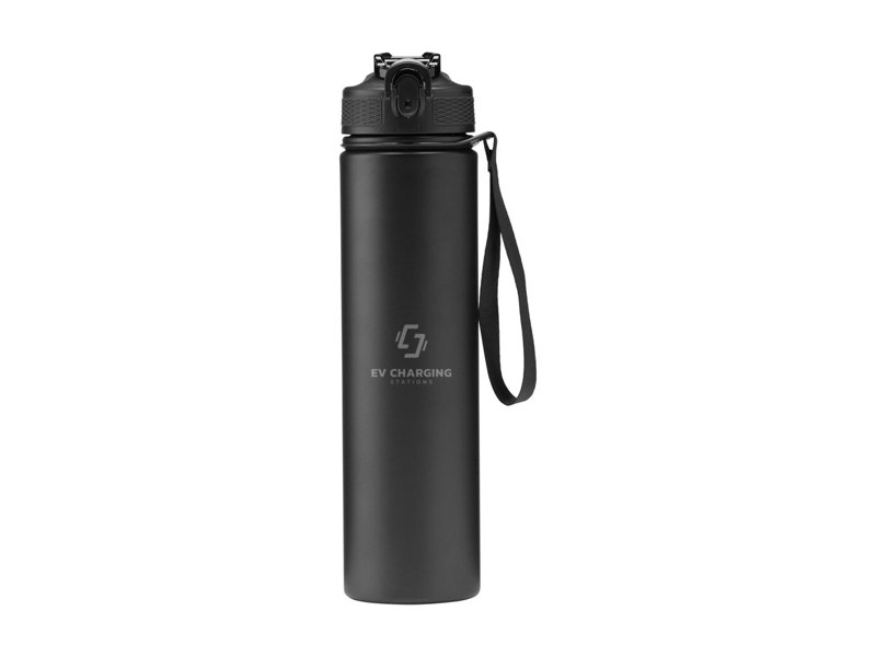 AquaSteel RCS Recycled Water Bottle 750 ml drinkfles AquaSteel RCS Recycled Water Bottle 750 ml drinkfles