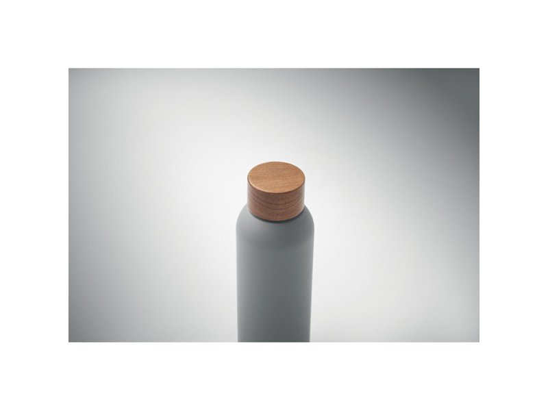 GEISER - Enkelwandige fles 700ml GEISER - Enkelwandige fles 700ml