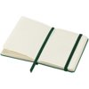 Classic A5 hardcover notitieboek Classic A5 hardcover notitieboek