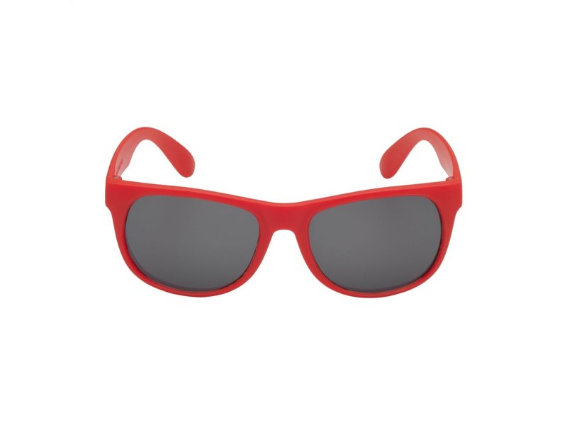 Costa GRS Recycled PP Zonnebril laten bedrukken – Duurzaam promotieartikel | GiftsDirect Meta-omschrijving Costa GRS Recycled PP Zonnebril laten bedrukken – Duurzaam promotieartikel | GiftsDirect Meta-omschrijving