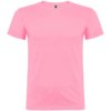 Beagle herenshirt met korte mouwen