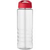 H2O Active® Treble 750 ml sportfles met tuitdeksel H2O Active® Treble 750 ml sportfles met tuitdeksel