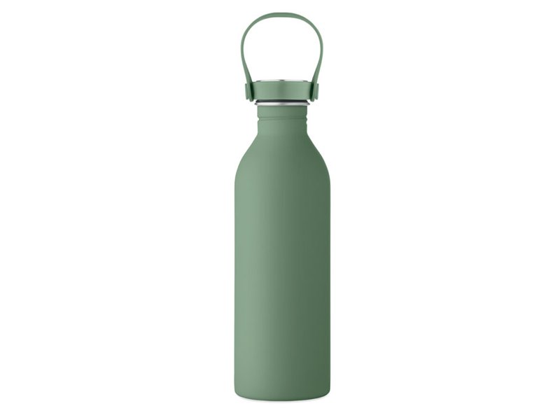SVALUR - Enkelwandige fles 500ml