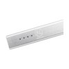 Tecco GRS Recycled Alu Powerbank 5000 externe oplader