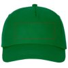 Feniks 5 panel cap Feniks 5 panel cap