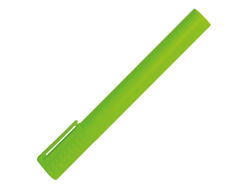 XXL markeerstift Colorado XXL markeerstift Colorado