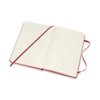 Moleskine Classic M Hardcover | Zakelijk Moleskine Classic M Hardcover | Zakelijk