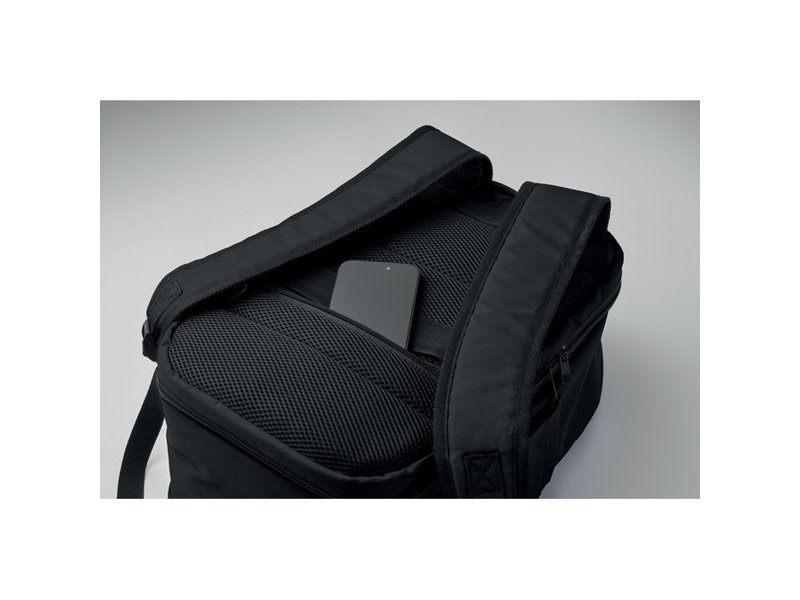 FLYSAFE - Handbagage rugzak